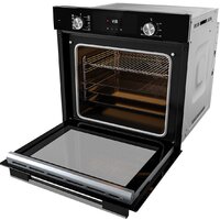 Millen MEO 6004 BL Image #6