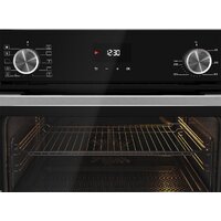 Millen MEO 6004 BL Image #5