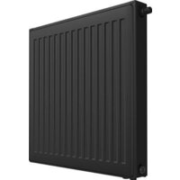 Royal Thermo Ventil Compact VC22-500-1200 Noir Sable M