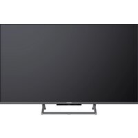 Skyworth 75Q67H Image #2