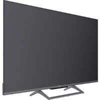 Skyworth 75Q67H Image #3