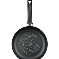 Rondell RDA-778 Image #3