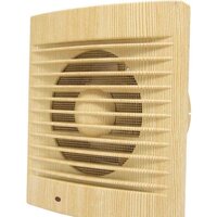 TDM Electric SQ1807-0101