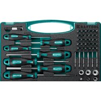 KRAFTOOL 25815 (50 предметов)