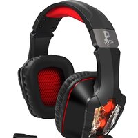 QUMO Protector GHS0015