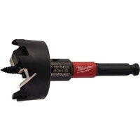 Milwaukee Switchblade 4932479500 Image #1