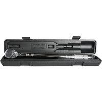 Berger 1/2" 28-210Нм BG2158 Image #2