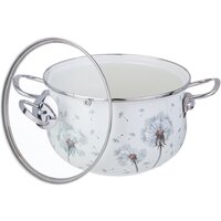 Agness 943-058 Image #2