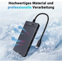 Ugreen CM806 35584 Image #8