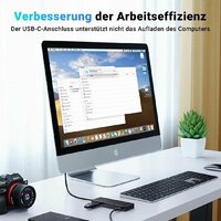 Ugreen CM806 35584 Image #6