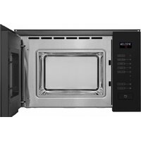 MAUNFELD MBMO.20.8GB Image #2