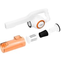 Kitfort KT-5105-3 Image #4