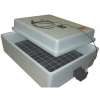 Несушка 104 А+12В н/н 77 slkin33 Image #2