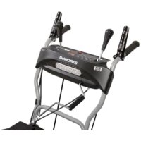 DeWORKS S 7565 Image #6