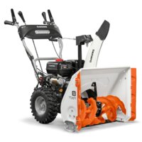 DeWORKS S 7565 Image #2