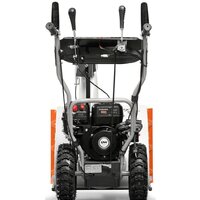 DeWORKS S 7565 Image #4
