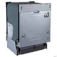 Evelux BD 6000 Image #4