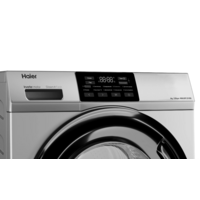 Haier HW60-BP12919BS Image #5