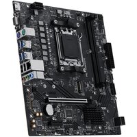 MSI Pro A620AM-B EVO Image #2