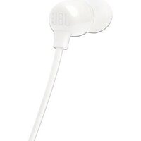 JBL Tune 135BT (белый) Image #5