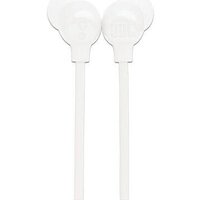 JBL Tune 135BT (белый) Image #3