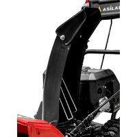 Asilak SBG-761 Image #5