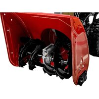 Asilak SBG-761 Image #4