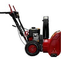 Asilak SBG-761 Image #3