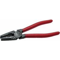 NWS CombiMax 109-62-180