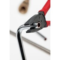 NWS CombiMax 109-62-180 Image #2