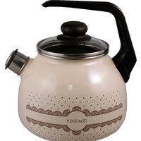 Appetite Vintage 4с209я