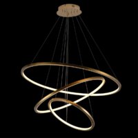 LOFT IT Ring 10015/3 Image #8