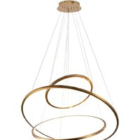 LOFT IT Ring 10015/3 Image #5