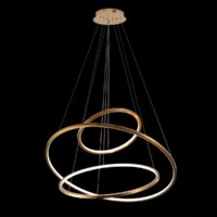 LOFT IT Ring 10015/3 Image #6