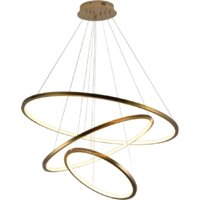 LOFT IT Ring 10015/3 Image #7