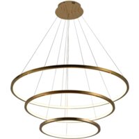 LOFT IT Ring 10015/3 Image #3