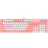 A4Tech Bloody B800 Dual Color