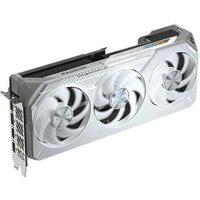 Gigabyte Radeon RX 9070 XT Gaming OC Ice 16G GV-R907XGAMINGOCICE-16GD Image #1