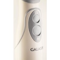 Galaxy Line GL2104 Image #2