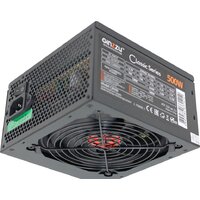 Ginzzu CB500 Image #2