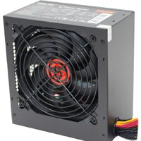 Ginzzu CB500 Image #4