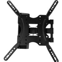 Ultramounts UM904 (черный) Image #4