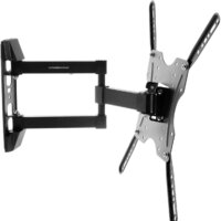 Ultramounts UM904 (черный) Image #5