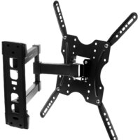 Ultramounts UM904 (черный) Image #6