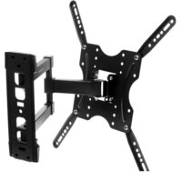 Ultramounts UM904 (черный) Image #3