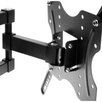 Ultramounts UM904 (черный) Image #8