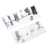 Ultramounts UM904 (черный) Image #9