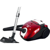 Eurostek EVC-2002 Image #1