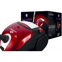 Eurostek EVC-2002 Image #2