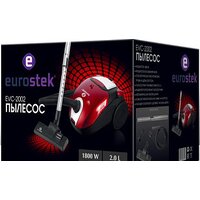 Eurostek EVC-2002 Image #3